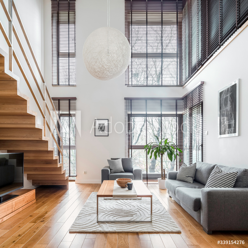 AdobeStock_339154276_Preview